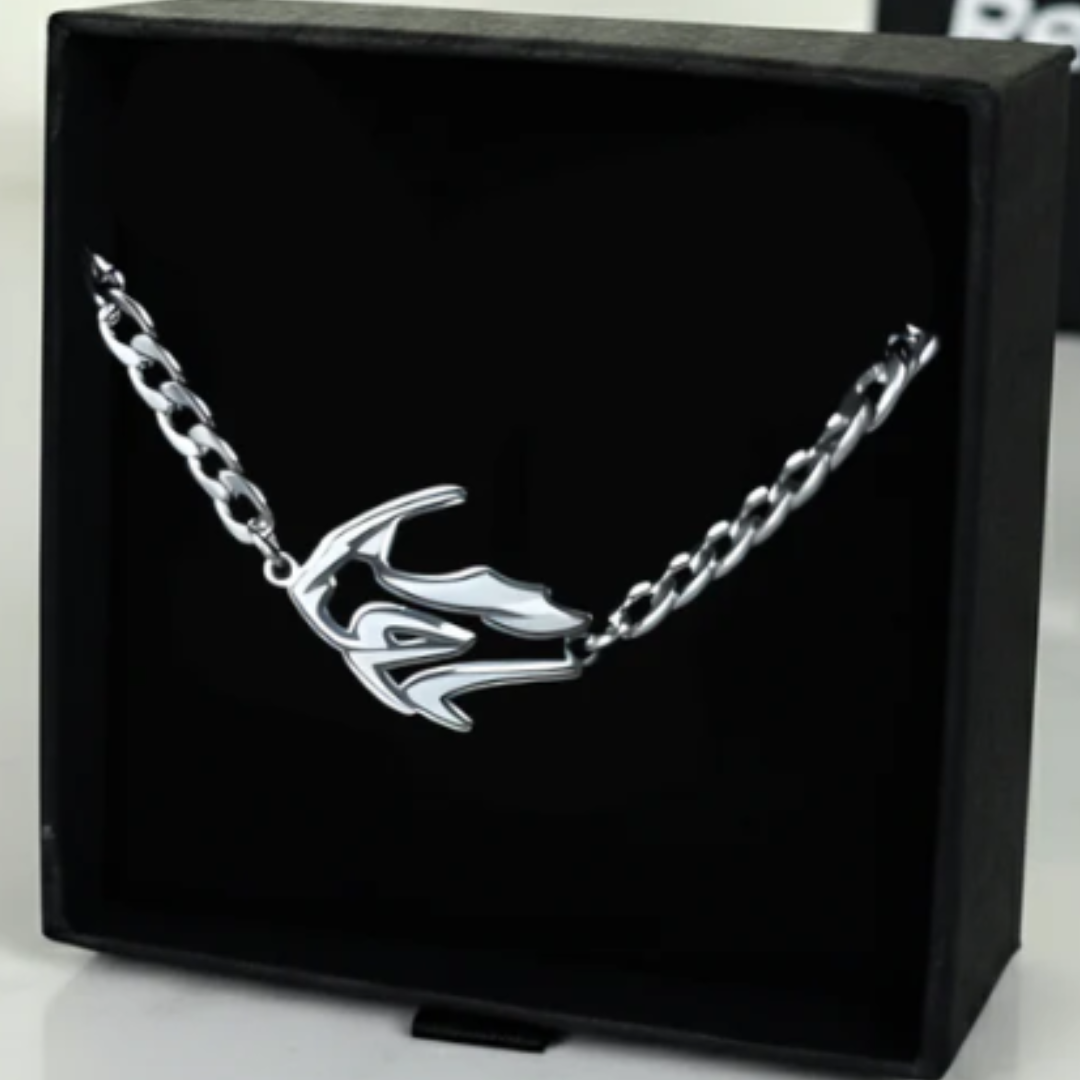 Favorite Bikes - LED RIDER Bracelet