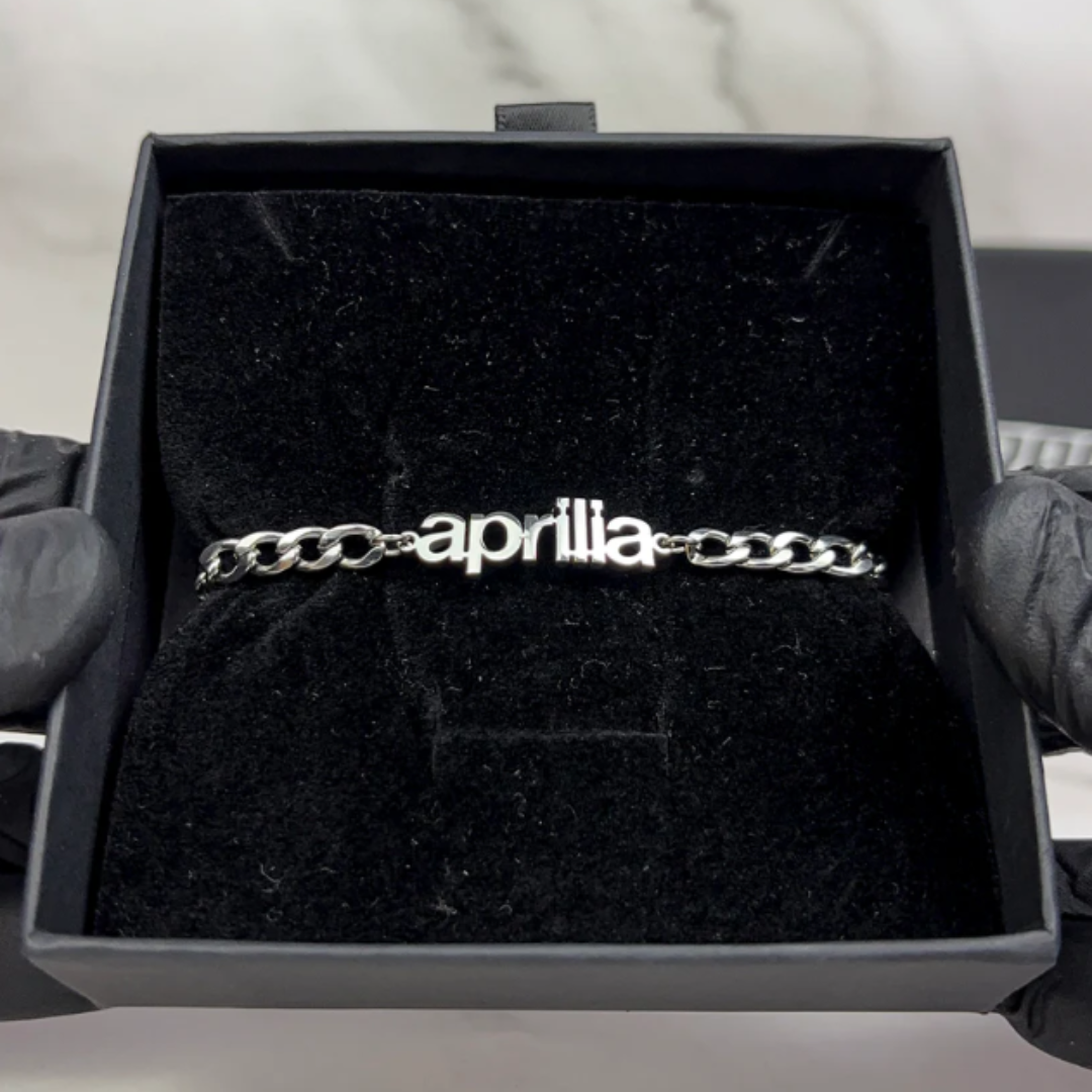 Favorite Bikes - LED RIDER Bracelet