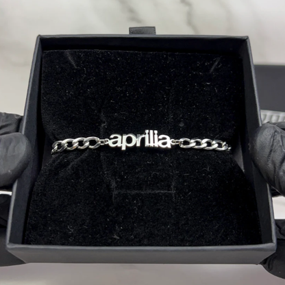 Favorite Bikes - LED RIDER Bracelet
