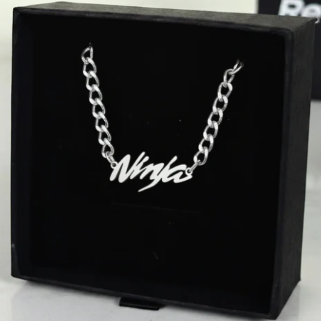 Favorite Bikes - LED RIDER Bracelet