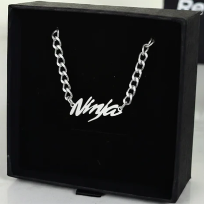 Favorite Bikes - LED RIDER Bracelet