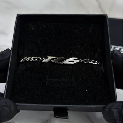 Favorite Bikes - LED RIDER Bracelet