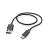 Reinforced USB to USB-C Charging Cable