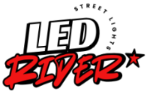 Led Rider