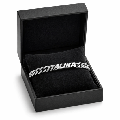 Favorite Bikes - LED RIDER Bracelet